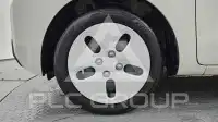 2024 KIA Ray