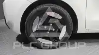 2024 KIA Ray
