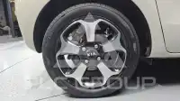 2024 KIA Ray