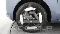 2024 KIA Ray