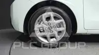 2024 KIA Ray