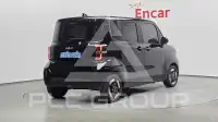 2024 KIA Ray