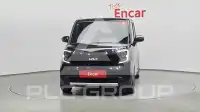2024 KIA Ray
