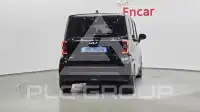 2024 KIA Ray