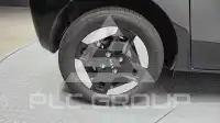 2024 KIA Ray