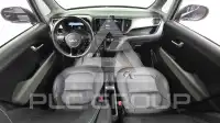 2024 KIA Ray