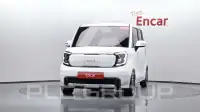 2024 KIA Ray