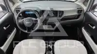 2024 KIA Ray