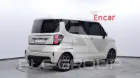 2024 KIA Ray
