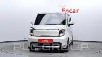 2024 KIA Ray