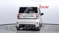 2024 KIA Ray