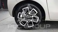 2024 KIA Ray