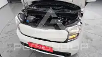 2024 KIA Ray