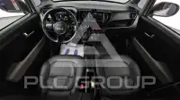 2024 KIA Ray
