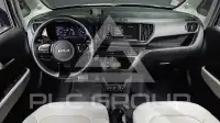 2024 KIA Ray