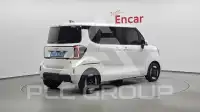 2024 KIA Ray