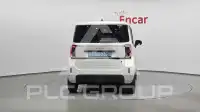 2024 KIA Ray