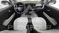2024 KIA Ray