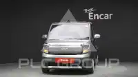 2024 KIA Ray