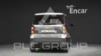 2024 KIA Ray