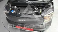 2024 KIA Ray
