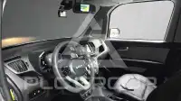 2024 KIA Ray