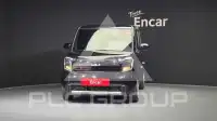 2024 KIA Ray