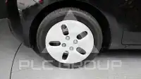 2024 KIA Ray