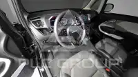 2024 KIA Ray