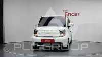 2024 KIA Ray