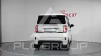 2024 KIA Ray
