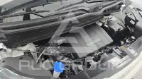 2024 KIA Ray