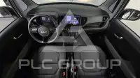 2024 KIA Ray