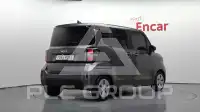 2024 KIA Ray