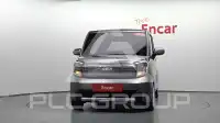 2024 KIA Ray