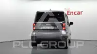 2024 KIA Ray