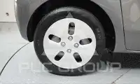 2024 KIA Ray