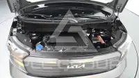 2024 KIA Ray