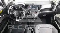 2024 KIA Ray