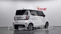 2024 KIA Ray