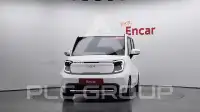 2024 KIA Ray