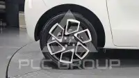 2024 KIA Ray