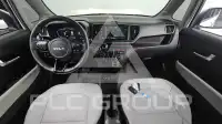 2024 KIA Ray