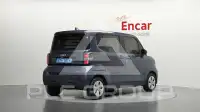 2024 KIA Ray