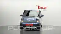 2024 KIA Ray