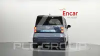 2024 KIA Ray