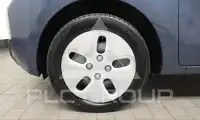 2024 KIA Ray