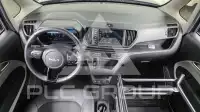 2024 KIA Ray