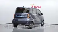 2024 KIA Ray
