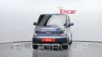 2024 KIA Ray